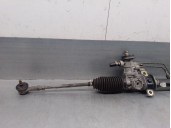 Recambio de cremallera direccion para volvo v40 familiar td referencia OEM IAM 8251800 8251800 