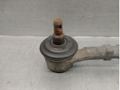 Recambio de cremallera direccion para volvo v40 familiar td referencia OEM IAM 8251800 8251800 