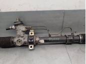 Recambio de cremallera direccion para volvo v40 familiar td referencia OEM IAM 8251800 8251800 