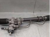 Recambio de cremallera direccion para volvo v40 familiar td referencia OEM IAM 8251800 8251800 