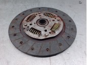 Recambio de kit embrague para volvo v40 familiar td referencia OEM IAM 30611760 30611760 