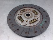 Recambio de kit embrague para volvo v40 familiar td referencia OEM IAM 30611760 30611760 