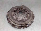 Recambio de kit embrague para volvo v40 familiar td referencia OEM IAM 30611760 30611760 