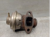 Recambio de valvula egr para volvo v40 familiar td referencia OEM IAM 7700101759 