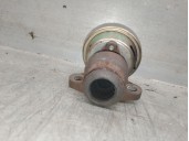 Recambio de valvula egr para volvo v40 familiar td referencia OEM IAM 7700101759 