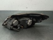 Recambio de faro derecho para kia cee´d hatchback (ed) 1.6 crdi 115 referencia OEM IAM 92102A  