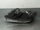 Recambio de faro derecho para kia cee´d hatchback (ed) 1.6 crdi 115 referencia OEM IAM 92102A  