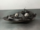 Recambio de faro derecho para kia cee´d hatchback (ed) 1.6 crdi 115 referencia OEM IAM 92102A  