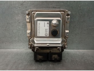 Recambio de centralita motor uce para fiat tipo station wagon (356_, 357_) 1.4 lpg (356wxf1b) referencia OEM IAM 67R010044 10R04