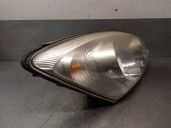 Recambio de faro derecho para kia cee´d hatchback (ed) 1.6 crdi 115 referencia OEM IAM 92102A  