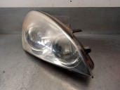 Recambio de faro derecho para kia cee´d hatchback (ed) 1.6 crdi 115 referencia OEM IAM 92102A  