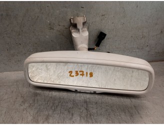 Recambio de espejo interior para fiat tipo station wagon (356_, 357_) 1.4 lpg (356wxf1b) referencia OEM IAM 7356049990 735604999