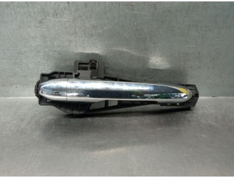 Recambio de maneta exterior delantera derecha para fiat tipo station wagon (356_, 357_) 1.4 lpg (356wxf1b) referencia OEM IAM 94