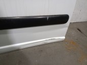 Recambio de puerta lateral corredera derecha para citroën berlingo 1.9 diesel referencia OEM IAM 9008E5 9008E5 