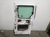 Recambio de puerta lateral corredera derecha para citroën berlingo 1.9 diesel referencia OEM IAM 9008E5 9008E5 