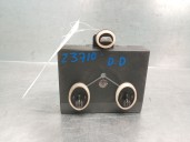 Recambio de modulo confort para volkswagen tiguan (5n_) 2.0 tdi referencia OEM IAM 5Q0959593E 5Q0959593E 