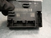 Recambio de modulo confort para volkswagen tiguan (5n_) 2.0 tdi referencia OEM IAM 5Q0959593E 5Q0959593E 