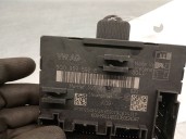 Recambio de modulo confort para volkswagen tiguan (5n_) 2.0 tdi referencia OEM IAM 5Q0959593E 5Q0959593E 