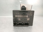 Recambio de modulo confort para volkswagen tiguan (5n_) 2.0 tdi referencia OEM IAM 5Q0959593E 