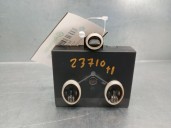 Recambio de modulo confort para volkswagen tiguan (5n_) 2.0 tdi referencia OEM IAM 5Q0959593E 