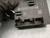 Recambio de modulo confort para volkswagen tiguan (5n_) 2.0 tdi referencia OEM IAM 5Q0959593E 