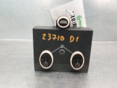 Recambio de modulo confort para volkswagen tiguan (5n_) 2.0 tdi referencia OEM IAM 5Q0959593E 