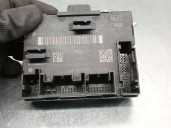 Recambio de modulo confort para volkswagen tiguan (5n_) 2.0 tdi referencia OEM IAM 5Q0959593E 