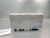 Recambio de modulo electronico para volkswagen tiguan (5n_) 2.0 tdi referencia OEM IAM 5Q0907556B  VALEO