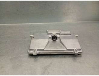 Recambio de modulo electronico para volkswagen tiguan (5n_) 2.0 tdi referencia OEM IAM 3Q0980654G 3Q0980654H 