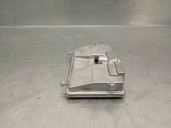 Recambio de modulo electronico para volkswagen tiguan (5n_) 2.0 tdi referencia OEM IAM 3Q0980654G 3Q0980654H 