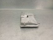 Recambio de modulo electronico para volkswagen tiguan (5n_) 2.0 tdi referencia OEM IAM 3Q0980654G 3Q0980654H 