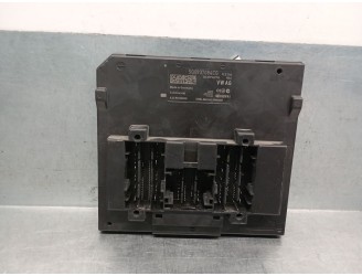 Recambio de modulo electronico para volkswagen tiguan (5n_) 2.0 tdi referencia OEM IAM 5Q0937084CG  A2C98112008 CONTINENTAL