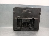 Recambio de modulo electronico para volkswagen tiguan (5n_) 2.0 tdi referencia OEM IAM 5Q0937084CG  A2C98112008 CONTINENTAL
