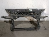 Replacement front panel for Seat Altea XL (5P5, 5P8) 1.9 TDI OEM IAM reference 5P0805588B 5P0805588B 