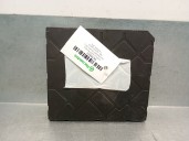 Recambio de modulo electronico para volkswagen tiguan (5n_) 2.0 tdi referencia OEM IAM 5Q0937084CG  A2C98112008 CONTINENTAL