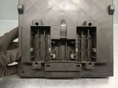 Recambio de modulo electronico para volkswagen tiguan (5n_) 2.0 tdi referencia OEM IAM 5Q0937084CG  A2C98112008 CONTINENTAL