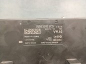 Recambio de modulo electronico para volkswagen tiguan (5n_) 2.0 tdi referencia OEM IAM 5Q0937084CG  A2C98112008 CONTINENTAL