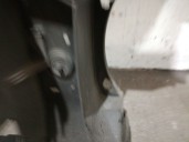 Recambio de panel frontal para seat altea xl (5p5, 5p8) 1.9 tdi referencia OEM IAM 5P0805588B 5P0805588B 