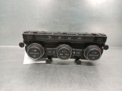 Recambio de mando climatizador para volkswagen tiguan (5n_) 2.0 tdi referencia OEM IAM 5NA907044M 5NA907044M 