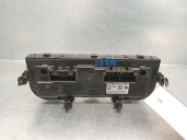 Recambio de mando climatizador para volkswagen tiguan (5n_) 2.0 tdi referencia OEM IAM 5NA907044M 5NA907044M 