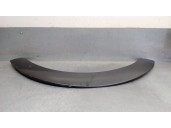 Recambio de aletin delantero izquierdo para citroën c3 iii (sx) 1.2 puretech 82 referencia OEM IAM 9812088680 9812088680 