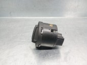 Recambio de mando luces salpicadero para volkswagen tiguan (5n_) 2.0 tdi referencia OEM IAM 5G0941431BD 5G0941431BD 