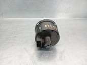 Recambio de mando luces salpicadero para volkswagen tiguan (5n_) 2.0 tdi referencia OEM IAM 5G0941431BD 5G0941431BD 