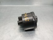 Recambio de mando luces salpicadero para volkswagen tiguan (5n_) 2.0 tdi referencia OEM IAM 5G0941431BD 5G0941431BD 