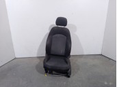 Recambio de asiento delantero izquierdo para opel corsa e (x15) 1.4 lpg (08, 68) referencia OEM IAM 39056871 39056871 