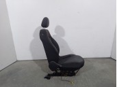 Recambio de asiento delantero izquierdo para opel corsa e (x15) 1.4 lpg (08, 68) referencia OEM IAM 39056871 39056871 