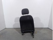 Recambio de asiento delantero izquierdo para opel corsa e (x15) 1.4 lpg (08, 68) referencia OEM IAM 39056871 39056871 