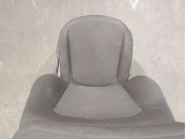 Recambio de asiento delantero izquierdo para opel corsa e (x15) 1.4 lpg (08, 68) referencia OEM IAM 39056871 39056871 
