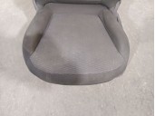 Recambio de asiento delantero izquierdo para opel corsa e (x15) 1.4 lpg (08, 68) referencia OEM IAM 39056871 39056871 