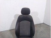 Recambio de asiento delantero izquierdo para opel corsa e (x15) 1.4 lpg (08, 68) referencia OEM IAM 39056871 39056871 